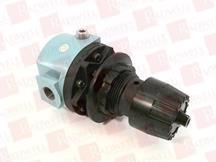 BOSCH PR-007818-00010 1