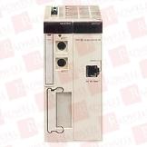 SCHNEIDER ELECTRIC TSXP57253M