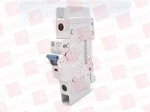 ALLEN BRADLEY 1489-M1D200