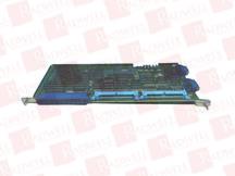 FANUC PC Board PLC/Add-On Board Products - Shop Now