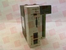 EATON CORPORATION XC-CPU101-C128K-8DI-6DO 1