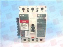 EATON CORPORATION HMCP003A0A11M01 4