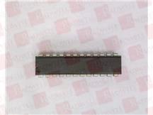 NXP SEMICONDUCTOR MC74HC154N 1