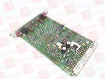 BOSCH VT-VSPA1-1-11B 2