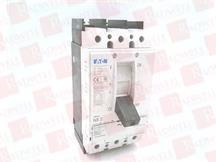 EATON CORPORATION NS2-200-NA 2