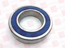 BL BEARINGS SSR202RSFM222 0