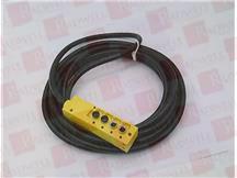 MOLEX BEY401P-FBP-05 1