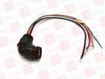 MOLEX 1R5005A20A120 0