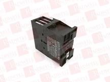 EATON CORPORATION DILM32-01(RDC24) 1