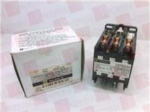 SCHNEIDER ELECTRIC 8910DPA53V14 2