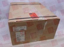 BOSCH R911171059