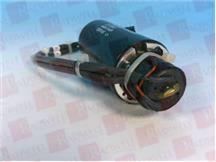 MAXON MOTOR 311941 0