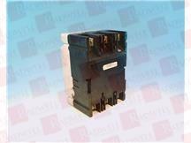 EATON CORPORATION HMCP070M2 2