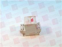 MITSUBISHI CP30BA2P1I1A 2