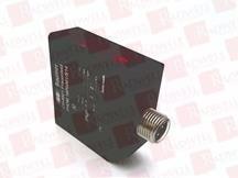 BAUMER ELECTRIC FHDM 16P5001/S14