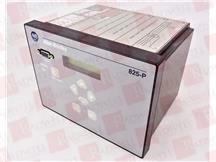 ALLEN BRADLEY 825-PD