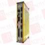 SCHNEIDER ELECTRIC WPM-311.004-00 0