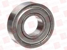 GENERAL BEARING 77R6 1