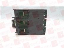 SCHNEIDER ELECTRIC BV4T080J 2