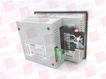 SCHNEIDER ELECTRIC GLC100-FN41 1