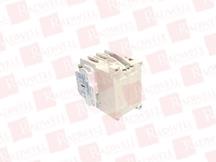 EATON CORPORATION CE15JNS3AB 2