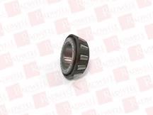 TIMKEN A5069 1