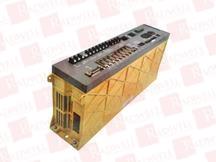 FANUC PME-MCU09915-001R00 3