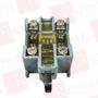 EATON CORPORATION ATB11-S-NA