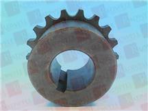 MARTIN SPROCKET & GEAR INC 6018-1-3/4 0