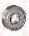 NTN BEARING 626Z