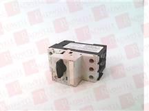 EATON CORPORATION A307-NN 1