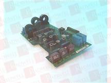 BOSCH 109-0932-3A20-01 1