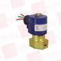 GC VALVES S311GF02V8AC5 0