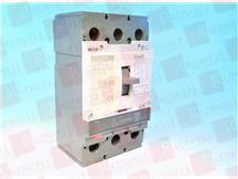 LS ELECTRIC UTS250H-FTU-150A-3P-LL-UL 0