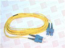 FIBERTRON 808054 2