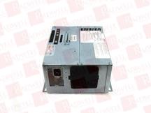 SCHNEIDER ELECTRIC 1546-1031330160001 1