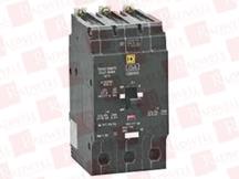 SCHNEIDER ELECTRIC EGB34040 0