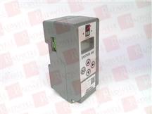 JOHNSON CONTROLS C450CCN-4