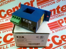 EATON CORPORATION EDC210SP