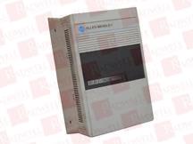 ALLEN BRADLEY 1336S-B015-AA-EN 0