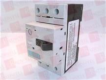 SIEMENS 3RV1011-1BA10 0