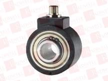 ENCODER PRODUCTS 225Q-34-0100-PU-N-N-J