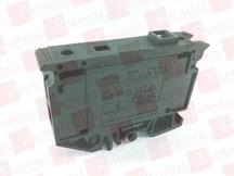 ALLEN BRADLEY 1492-WFB10250 1