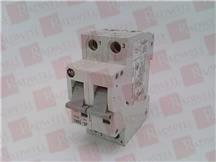 ALLEN BRADLEY 1492-SP2D400