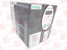 SCHNEIDER ELECTRIC ATV212HU15N4 5