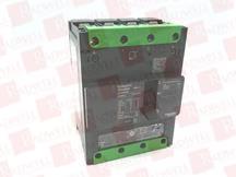 SCHNEIDER ELECTRIC LV426474 0