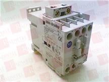 ALLEN BRADLEY 700-CF310KJ