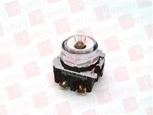 EATON CORPORATION 10250T206N 0