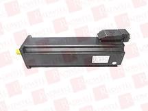 SCHNEIDER ELECTRIC SM-100/40/080/P1/45/S1/B1 0