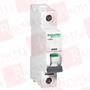 SCHNEIDER ELECTRIC A9F53120 0